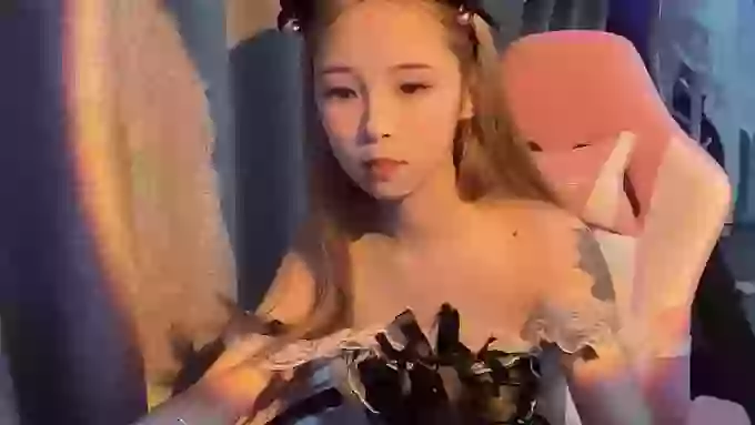 ai_meimei