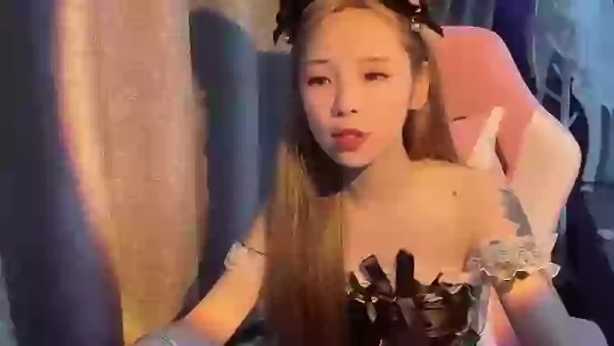 ai_meimei