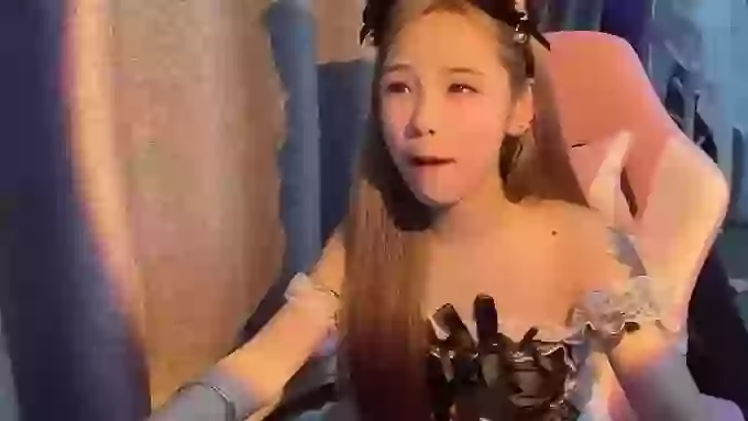 ai_meimei