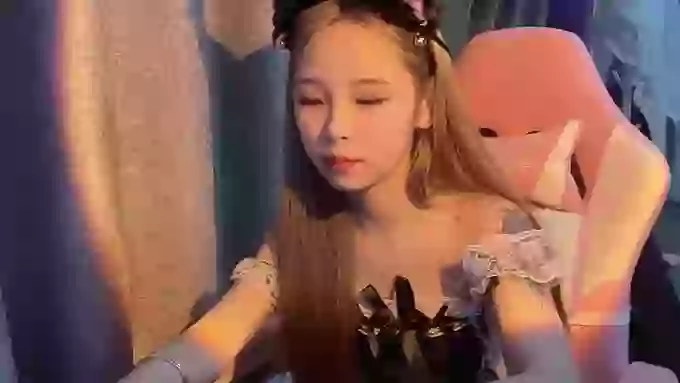 ai_meimei