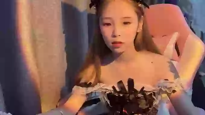 ai_meimei