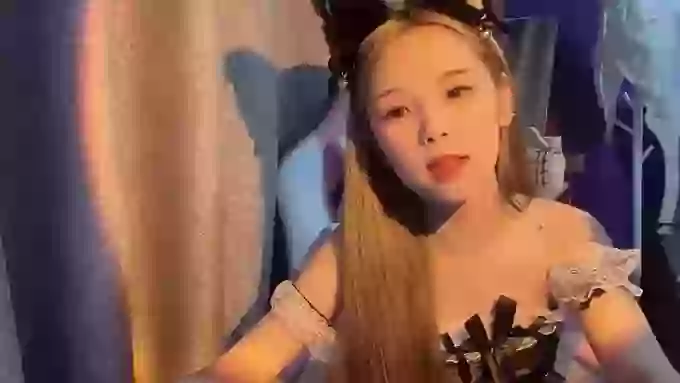 ai_meimei