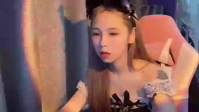 ai_meimei