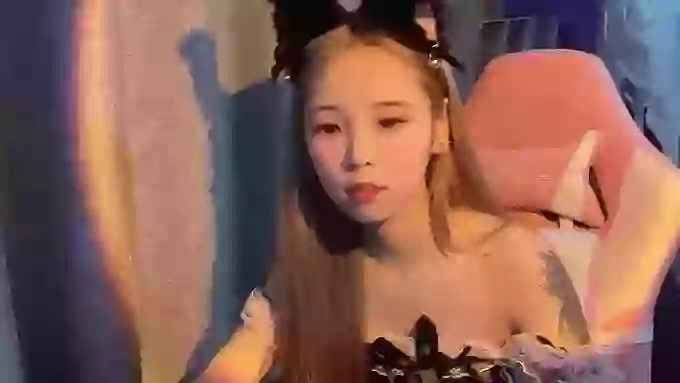 ai_meimei