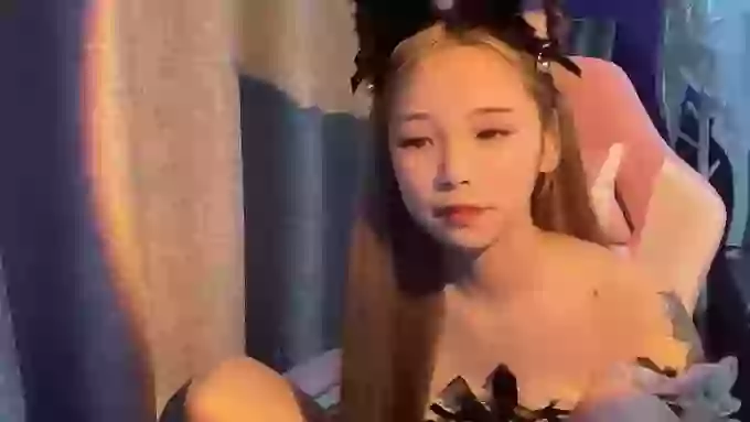 ai_meimei