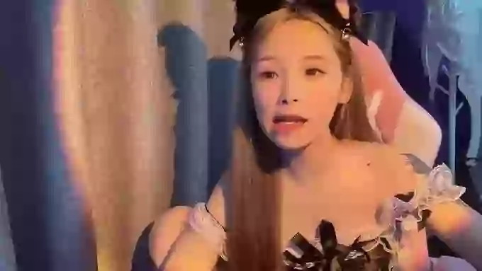 ai_meimei