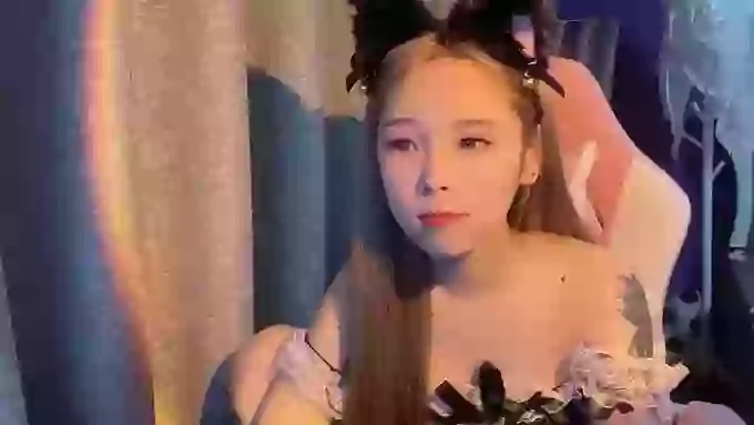ai_meimei