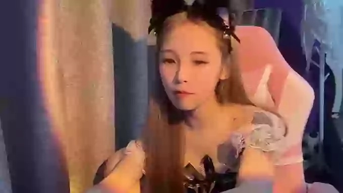 ai_meimei