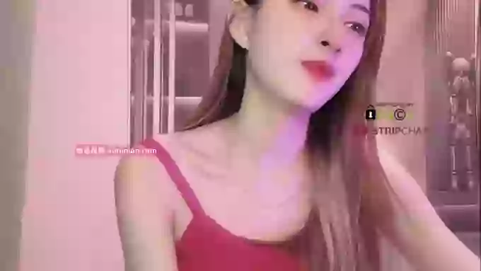 -NORA