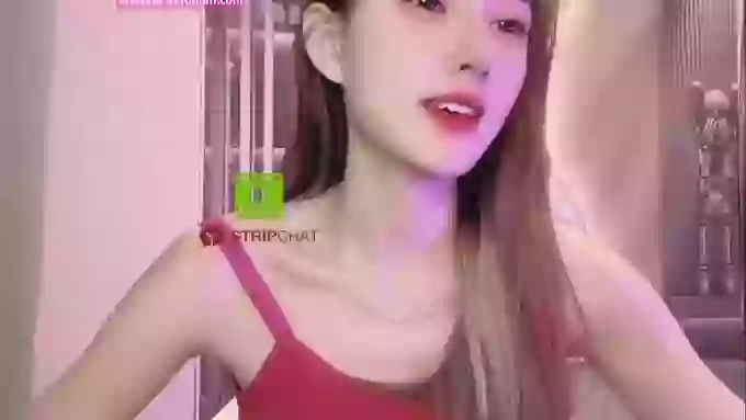 -NORA