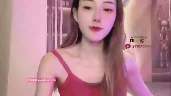 -NORA