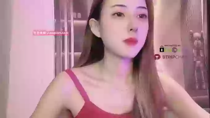 -NORA