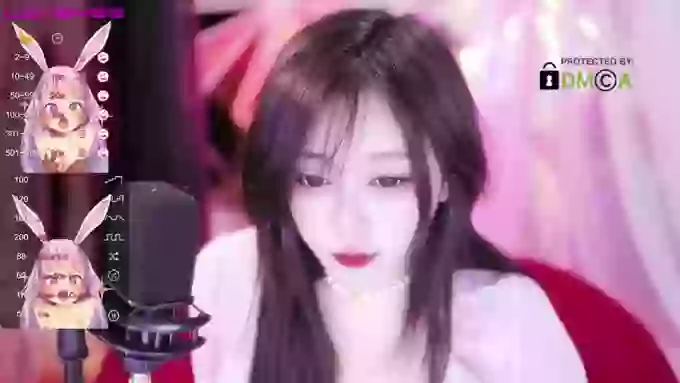 charming_NaNa21