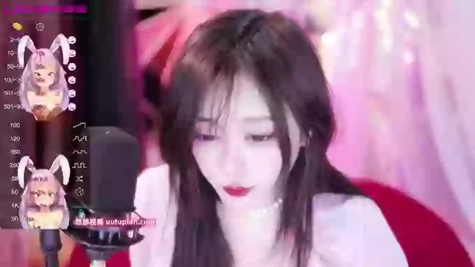 charming_NaNa21
