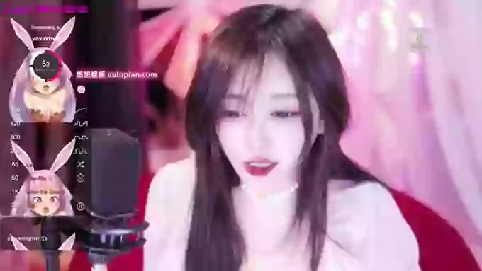 charming_NaNa21