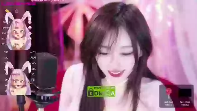 charming_NaNa21