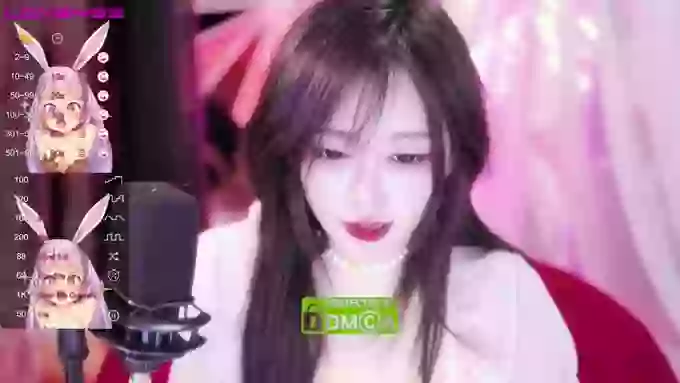 charming_NaNa21