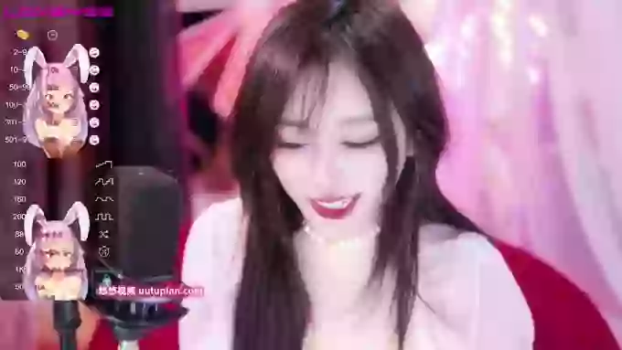 charming_NaNa21