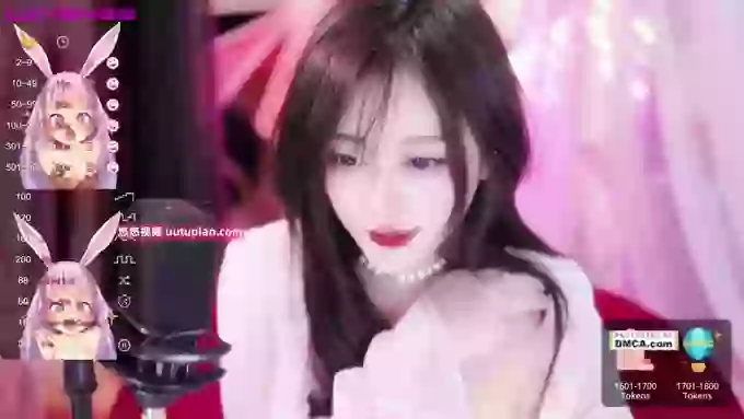 charming_NaNa21