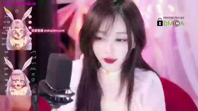 charming_NaNa21