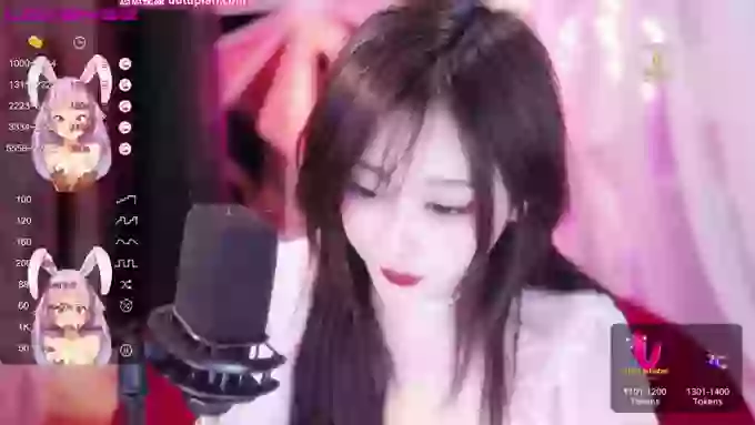 charming_NaNa21