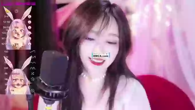 charming_NaNa21