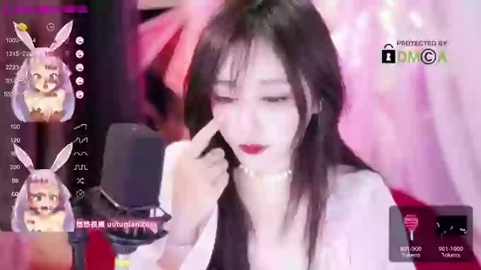 charming_NaNa21