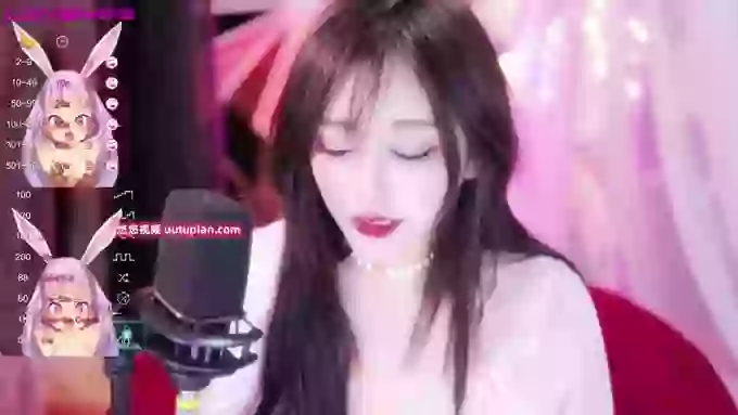 charming_NaNa21