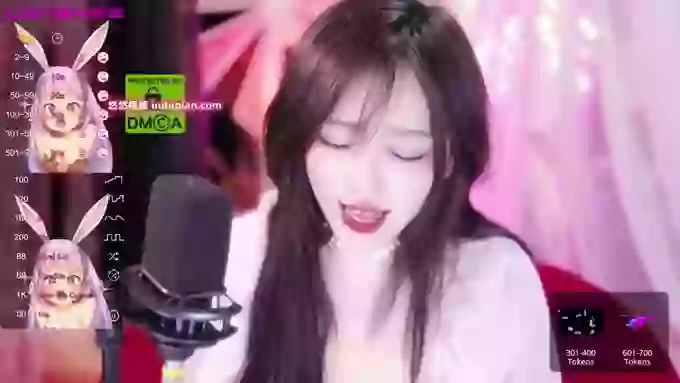 charming_NaNa21
