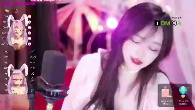 charming_NaNa21