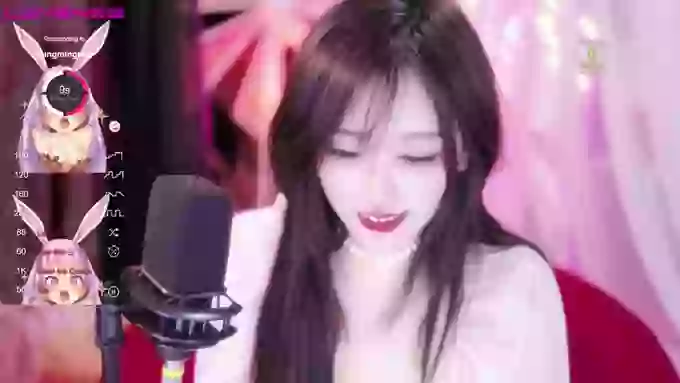 charming_NaNa21