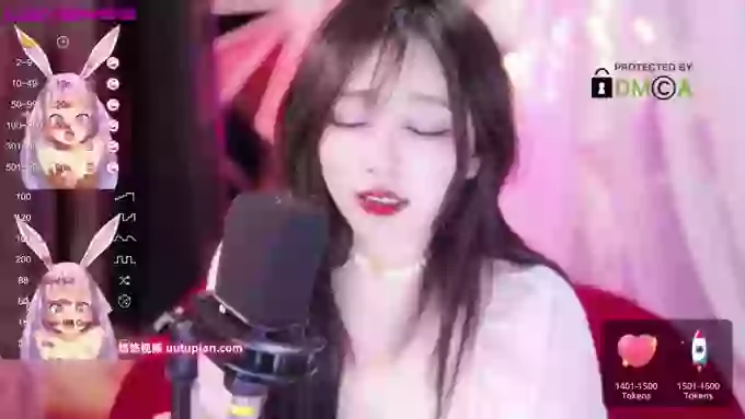 charming_NaNa21