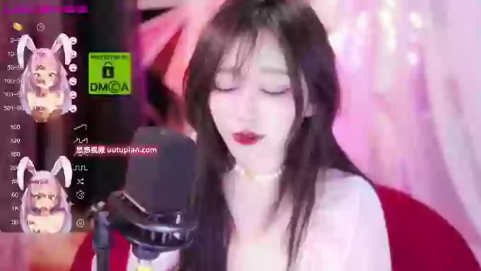 charming_NaNa21