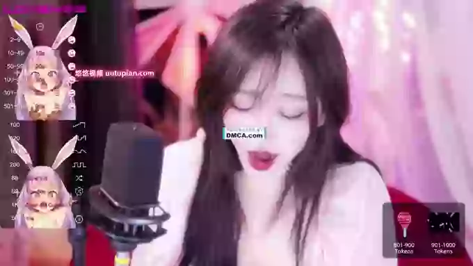 charming_NaNa21