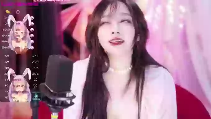 charming_NaNa21