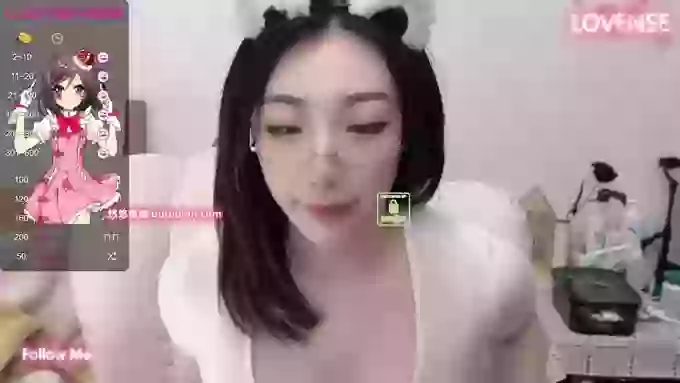 Asia-Yumi