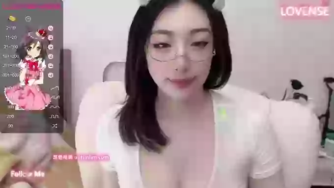 Asia-Yumi
