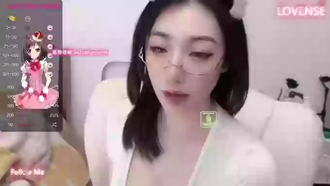 Asia-Yumi