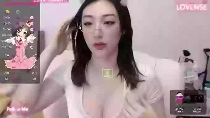 Asia-Yumi