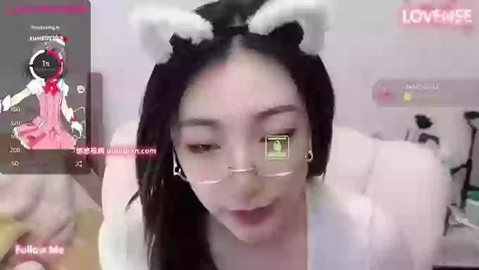 Asia-Yumi