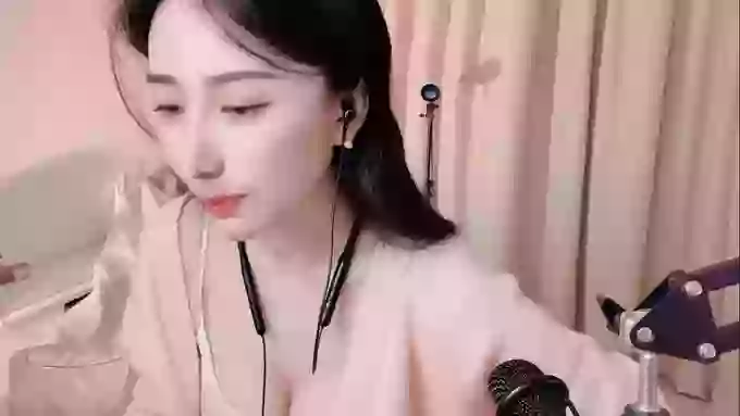 Angela88