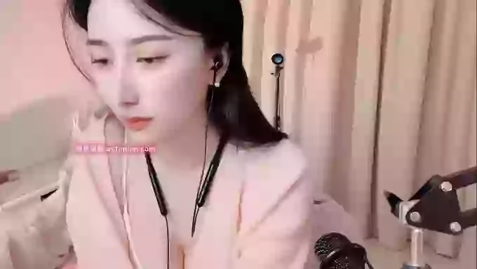 Angela88
