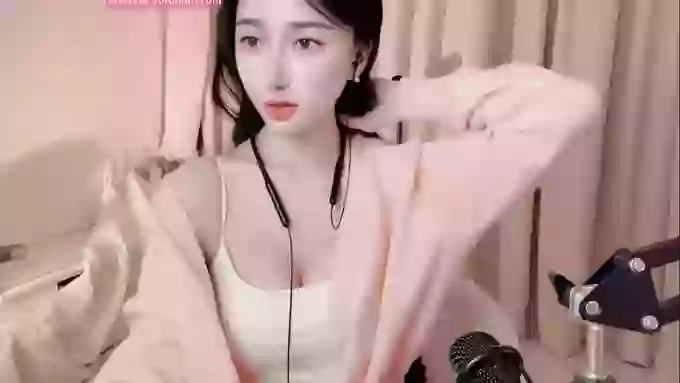 Angela88