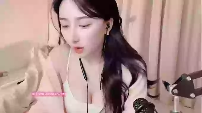 Angela88
