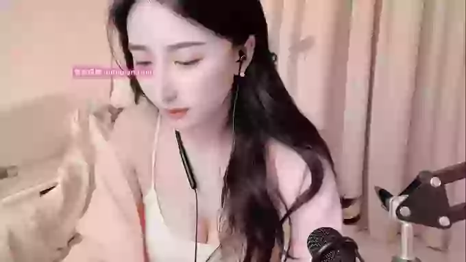 Angela88