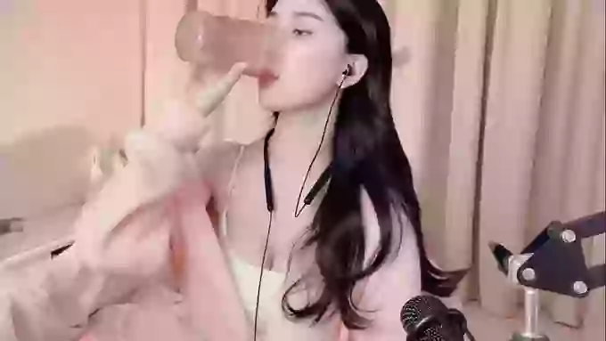 Angela88