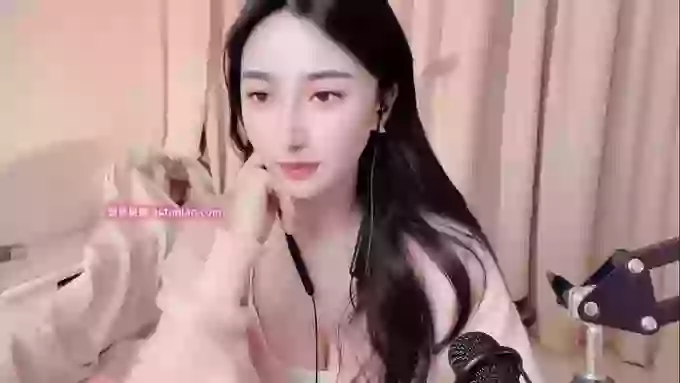 Angela88