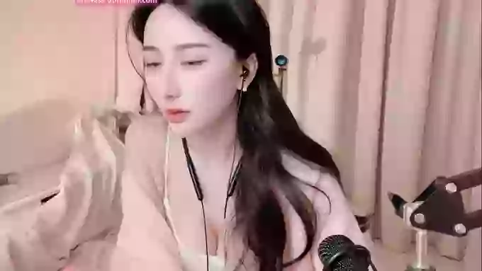 Angela88