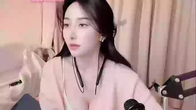Angela88