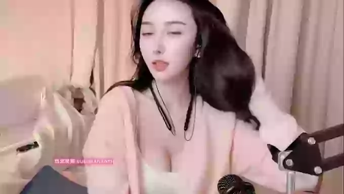 Angela88